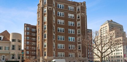 6342 N Sheridan Road Unit #5B, Chicago