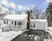 11 Noyes St, Methuen, MA image