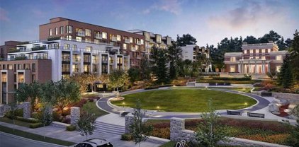 1571 W 57th Avenue Unit 208, Vancouver