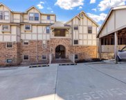 2246 Canyonlands  Drive Unit #D, Maryland Heights image