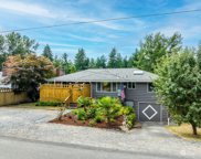 20223 2nd Avenue S, Des Moines image
