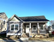 2107 Charles Harshaw Avenue, Greensboro image