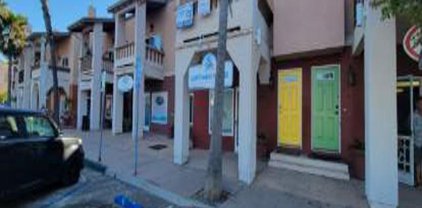 700 Seacoast Drive. Ste #102, Imperial Beach