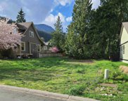 14500 Morris Valley Road Unit 22, Mission image