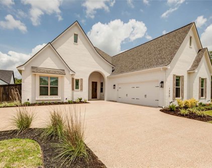 1956 Arcadia Bluffs Drive, College Station