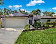 11412 Waterford Village Drive, Fort Myers image