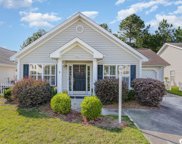 9042 Gatewick Ct., Myrtle Beach image