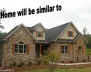 8223 Arbor Ridge, Clemmons image