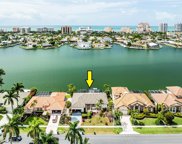 364 Lamplighter Drive, Marco Island image