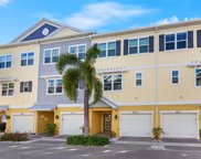 6125 Marina Cove Way S, St Petersburg image