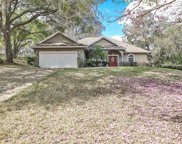 12230 Lake Valley Drive, Clermont image