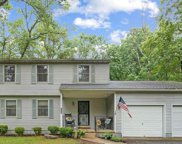 184 Ely   Avenue, Franklinville image