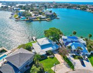 425 Harbor Drive S, Indian Rocks Beach image