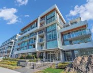 4988 Cambie Street Unit 102, Vancouver image
