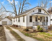 1505 W Clark Street, Champaign image
