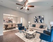 14614 Bramblewood Drive, Houston image