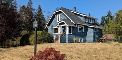 3011 NW 324th Street, Stanwood