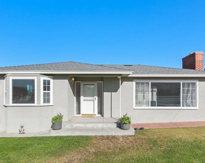 55 Davidson Street, Chula Vista