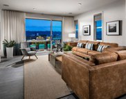 2250 Kilowatt Way 304, Fremont image