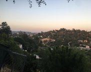 1 Edendale Place, Los Angeles image