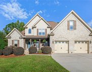 7979 Abelia Way, Clemmons image