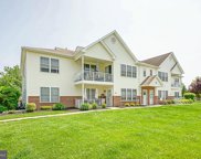 112 Pristine Pl, Sewell image