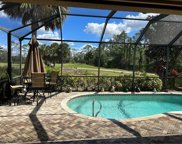 3520 Crosswater Drive, North Fort Myers image