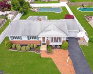 64 Vine   Way, Bordentown image