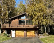 331 Mariner Drive, Anchorage image