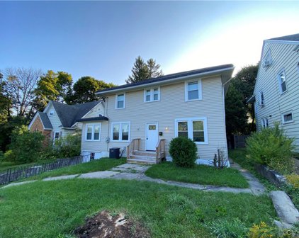 111 Alanson  Road, Syracuse