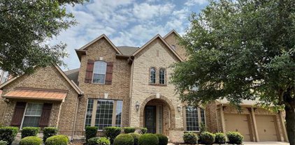 18800 N Bee Cave Springs Circle, Cypress