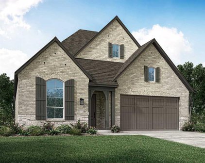 531 Stella Beth Way, Montgomery