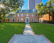 5531 Cedar Creek Drive, Houston image