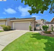 1965 Rancho Verde Circle West, Danville image