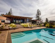 255 Golden Oak DR, Portola Valley image