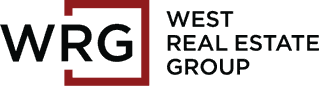 Vanwest Real Estate Group