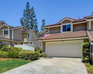 5889 E Mountain Loop Unit 4, Anaheim Hills image