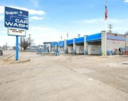 26750 JOHN R, Madison Heights image