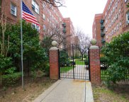 30 Cathedral Unit #1D, Hempstead image