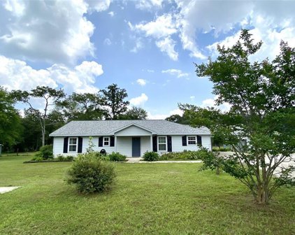 17081 Whippoorwill Road, Navasota