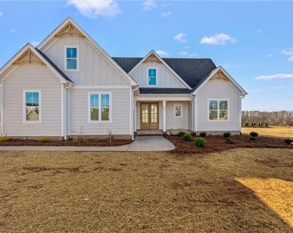 127 Old Dutch Road, Advance