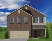 1527 Old Andes Rd, Knoxville image