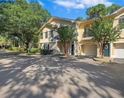 4 Indigo Run Drive Unit 710, Hilton Head Island image