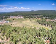 NA Hwy 260 and Penrod Lane, Pinetop image