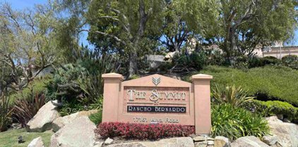 17161 Alva Road Unit #2716, Rancho Bernardo/4S Ranch/Santaluz/Crosby Estates