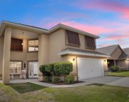 1036 Sterling Point Pl, Gulf Breeze image