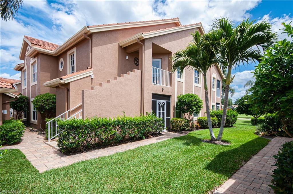 13255 Sherburne CIR Unit 2104, Bonita Springs, 34135