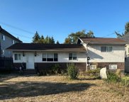 14095 110 Avenue, Surrey image