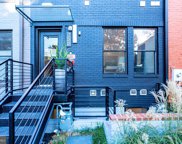 256 15th St Se Unit #5, Washington image