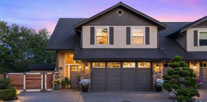 2114 120th Place SW Unit #A, Everett
